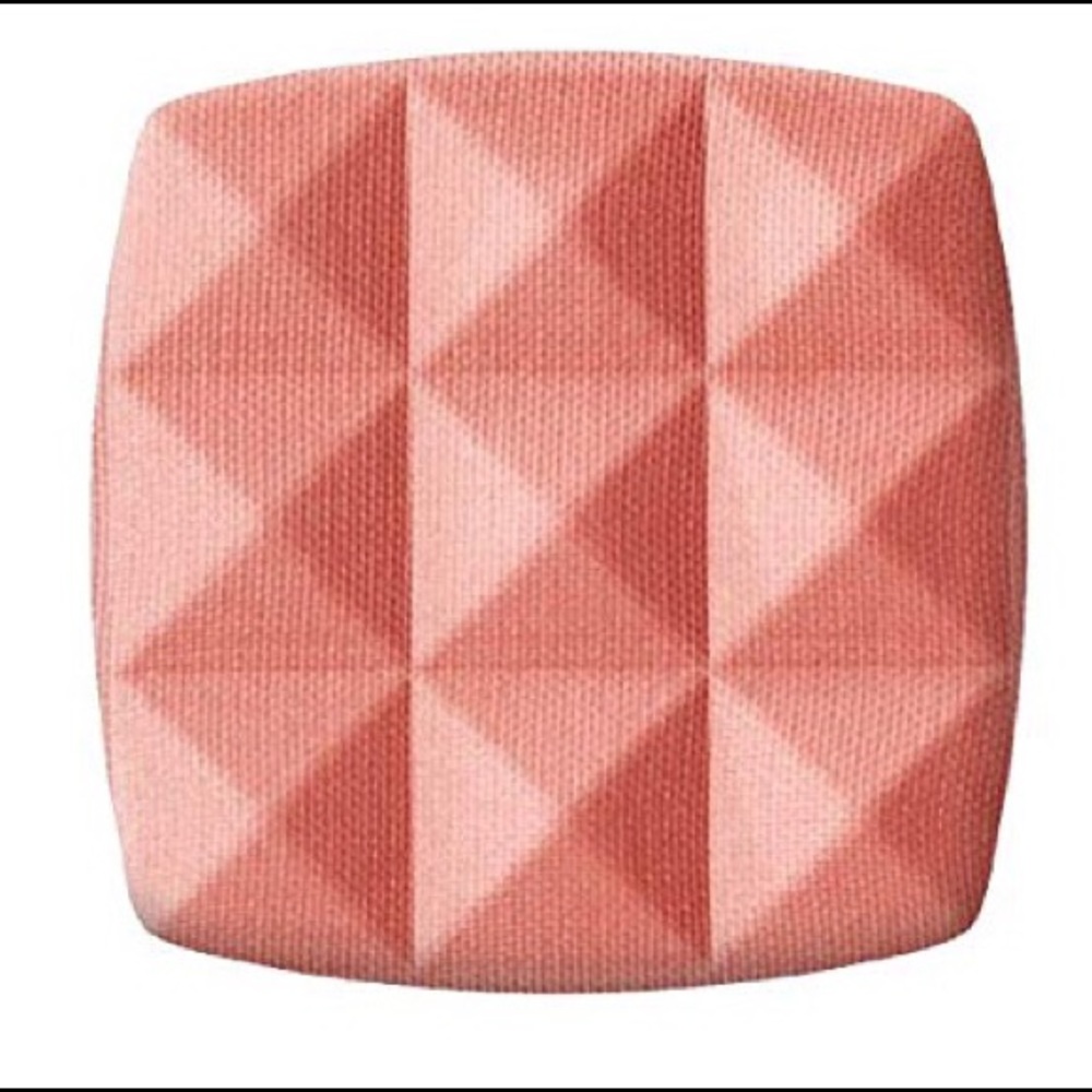 Nyx blush